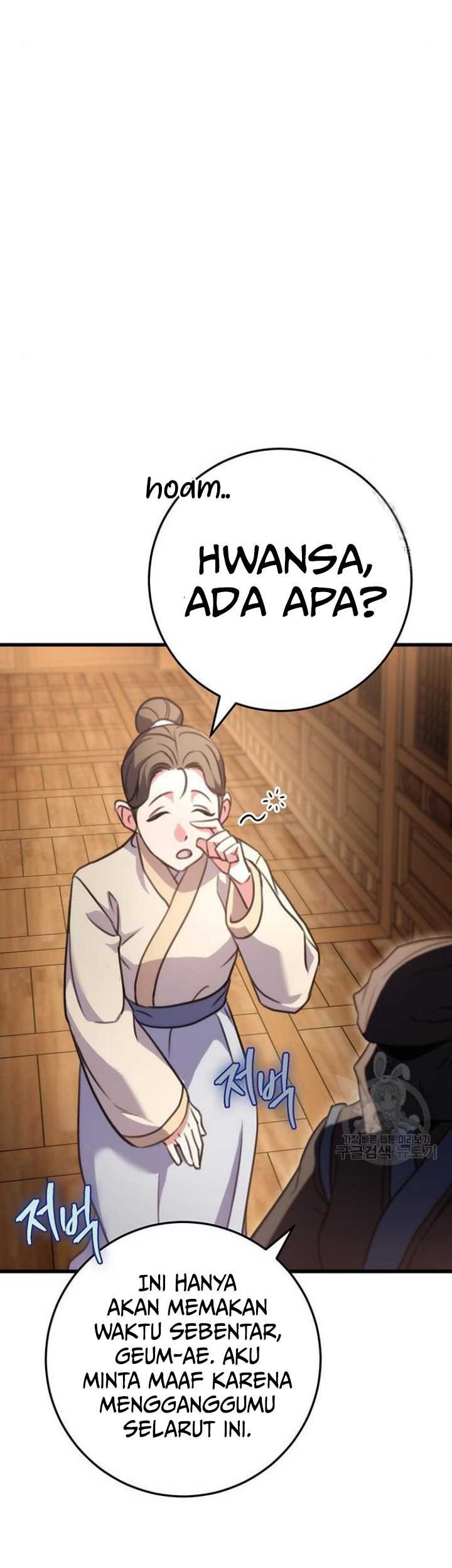 Halaman 44