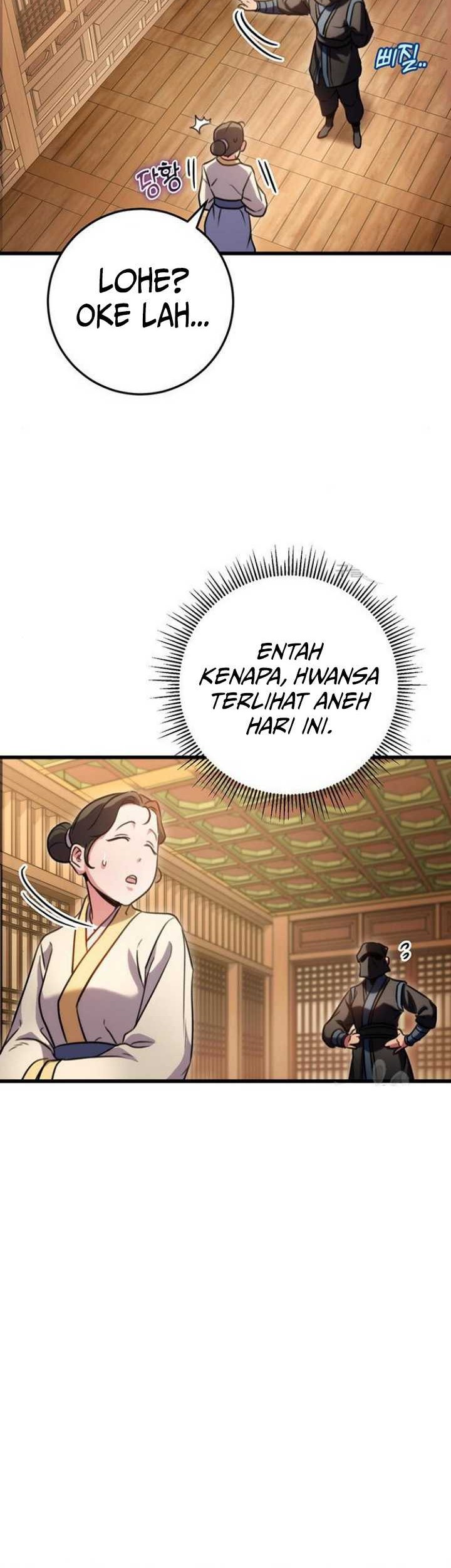 Halaman 47
