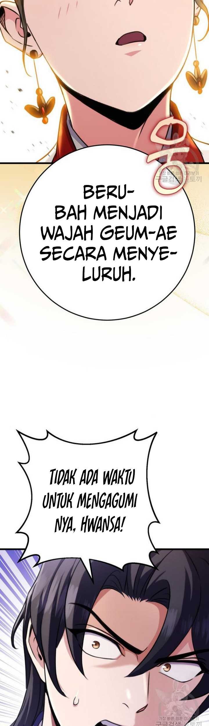 Halaman 52
