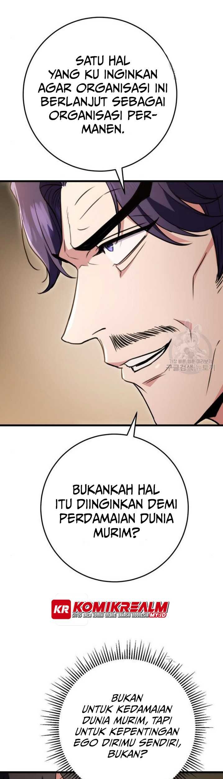 Halaman 115