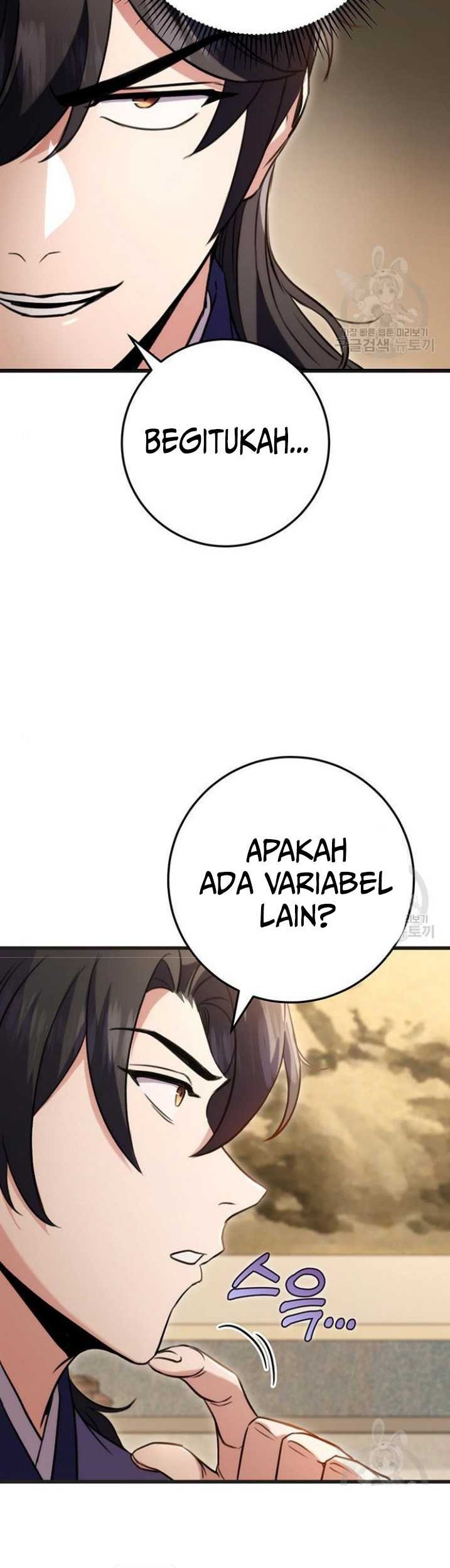 Halaman 116