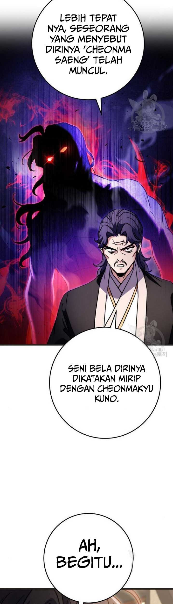 Halaman 119