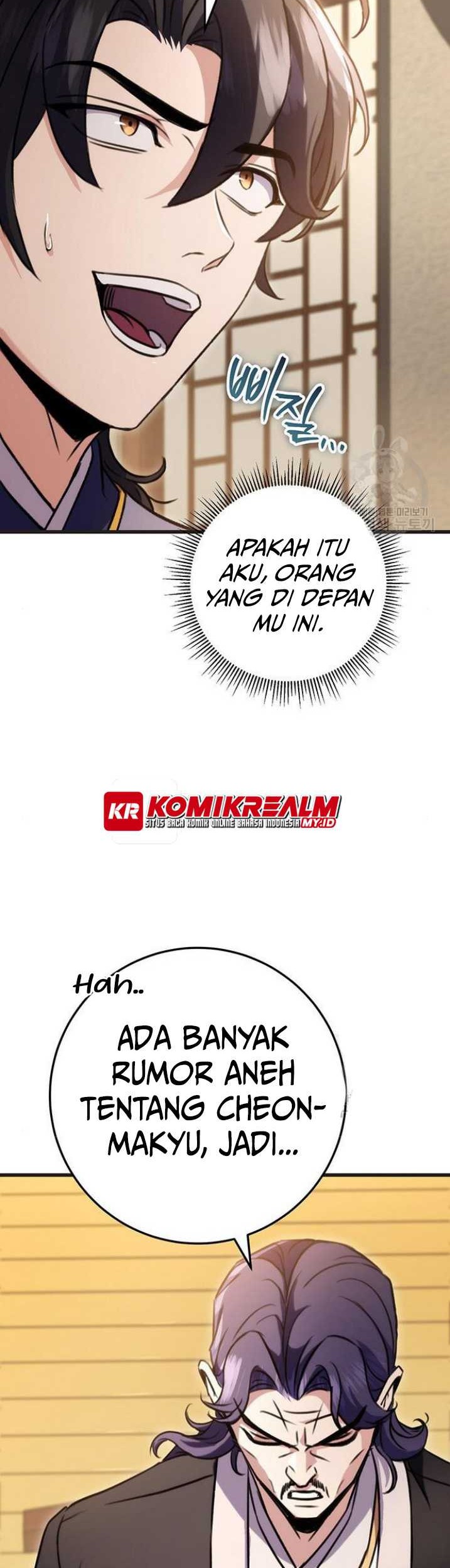 Halaman 120