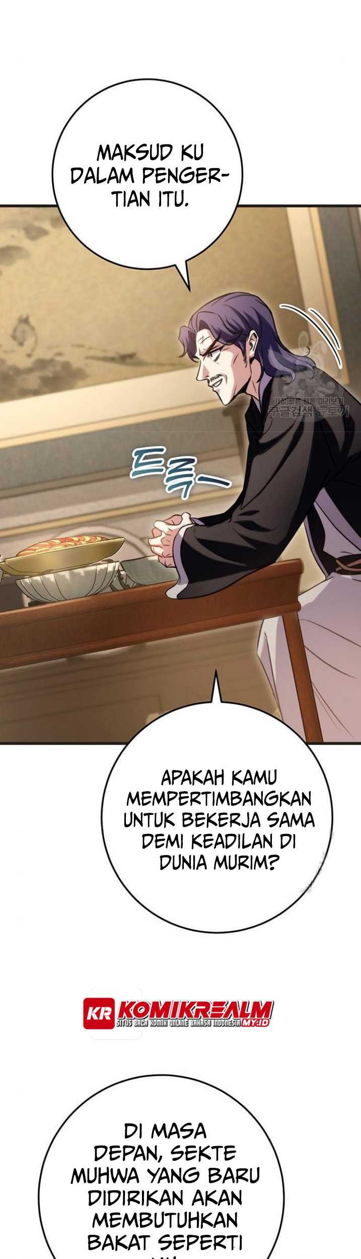 Halaman 123