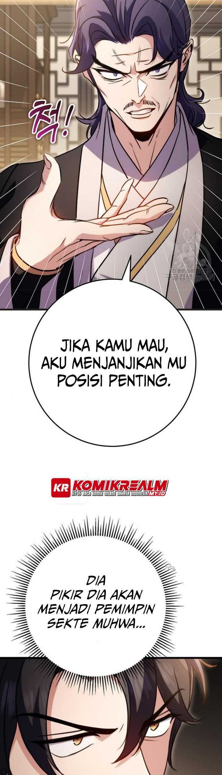 Halaman 125