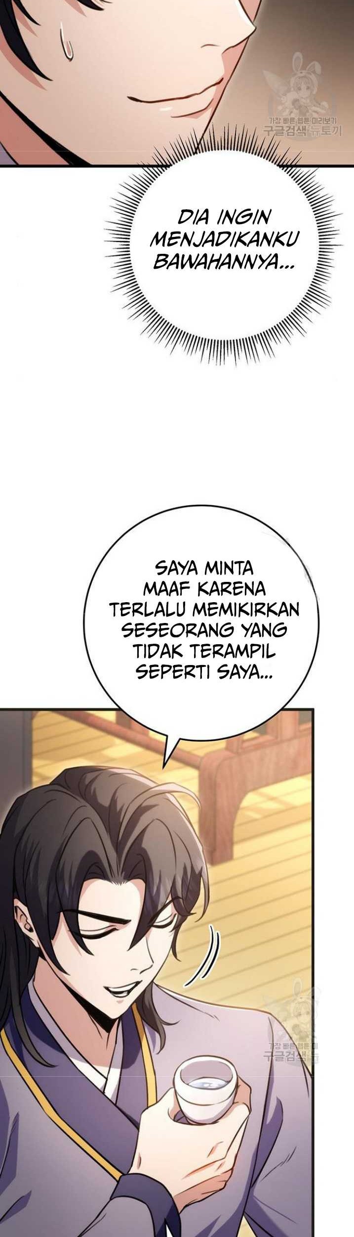 Halaman 126