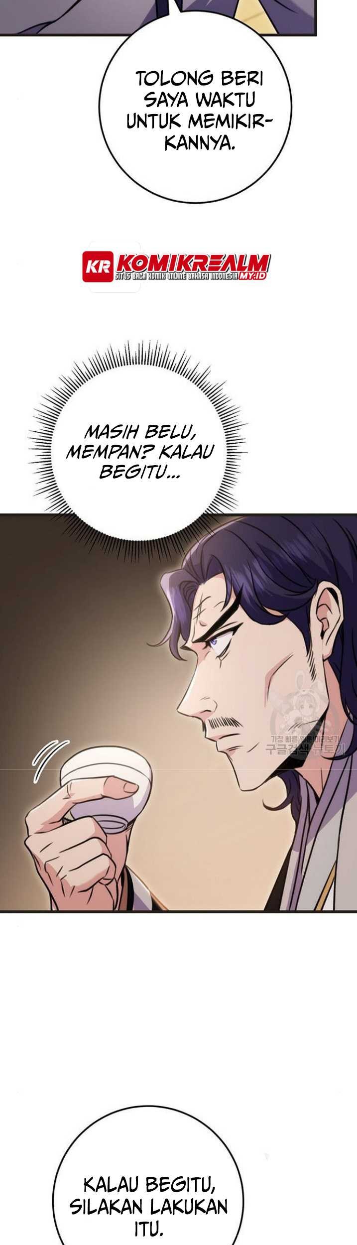 Halaman 127