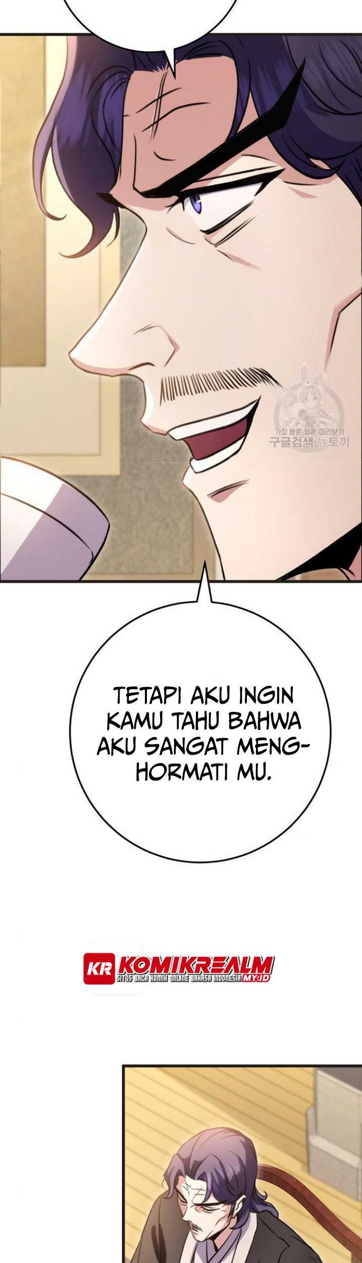 Halaman 128