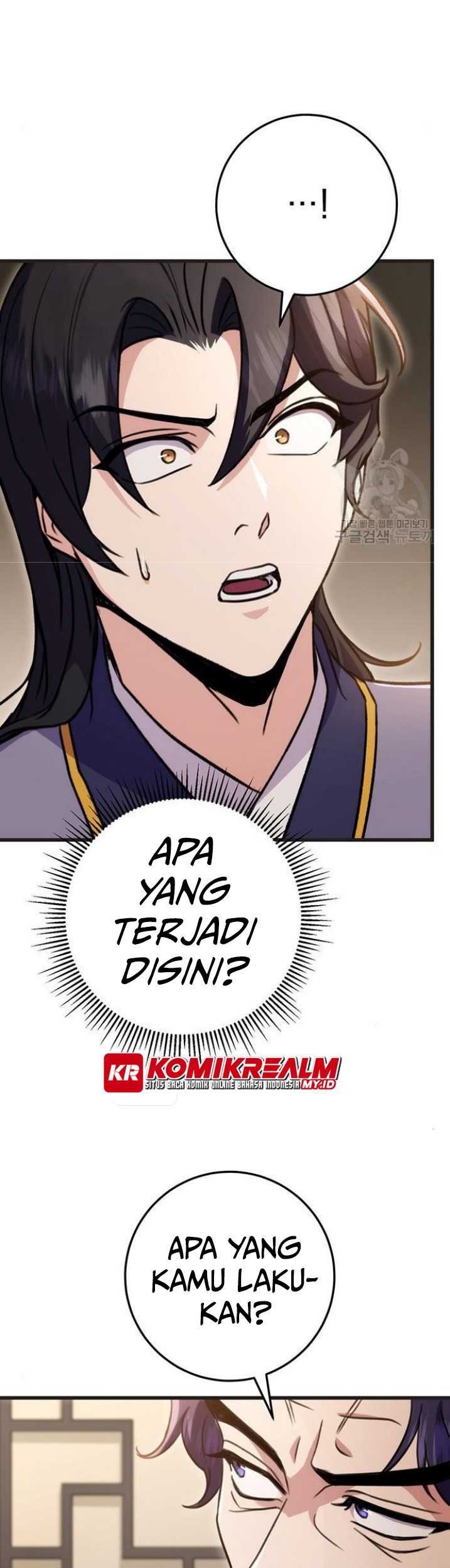 Halaman 131