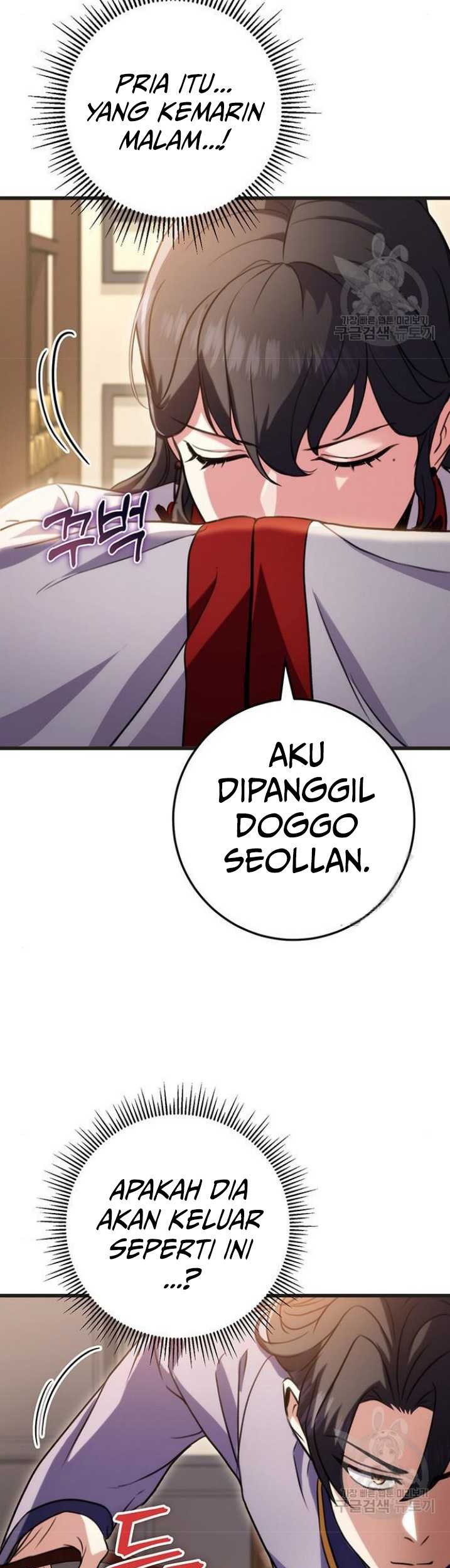 Halaman 133