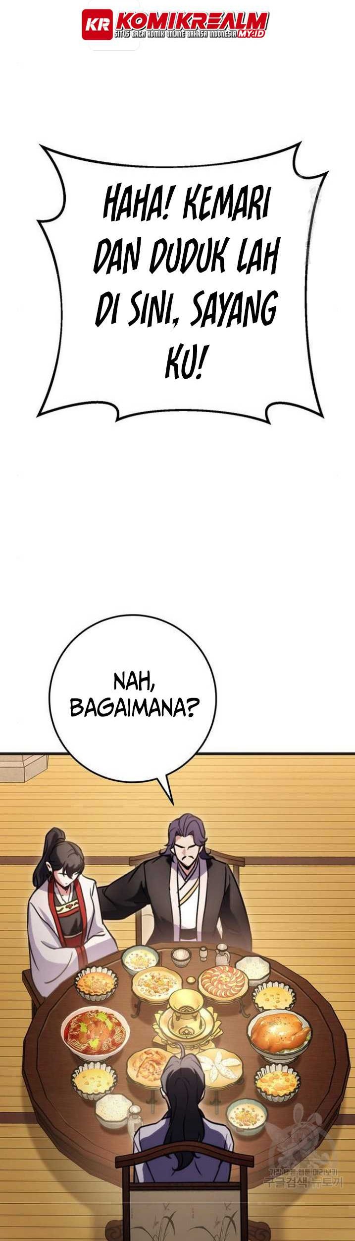 Halaman 136