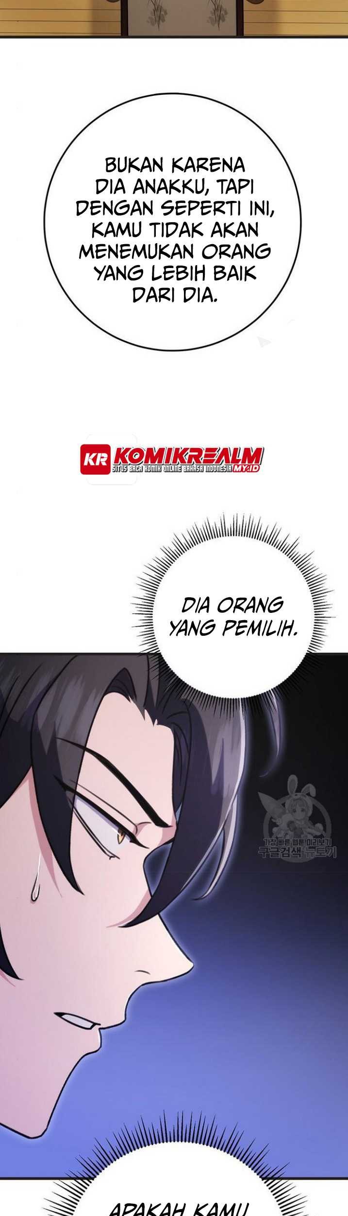 Halaman 137