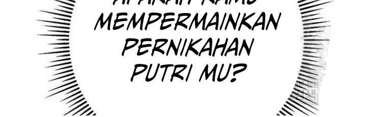 Halaman 138