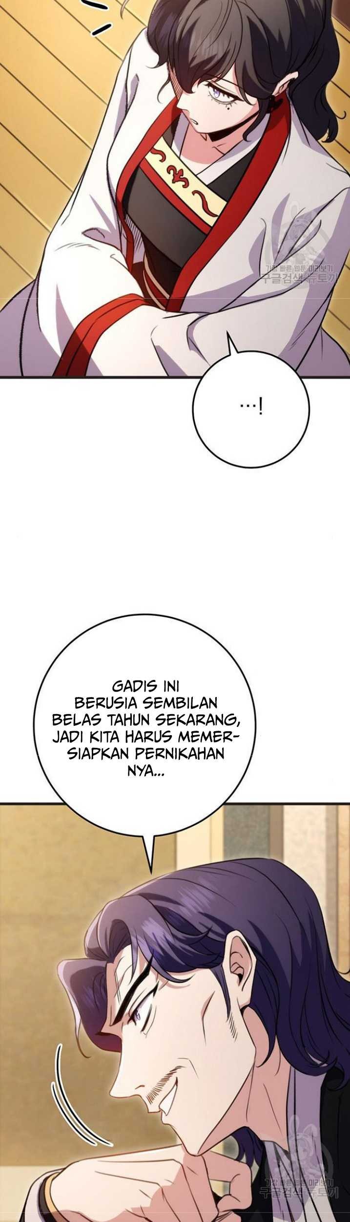 Halaman 141