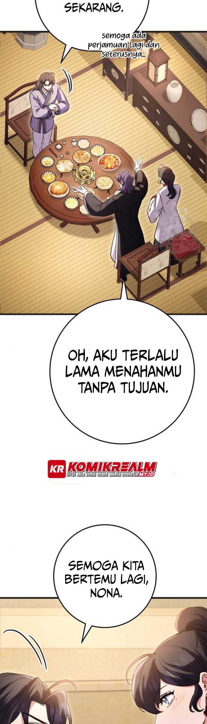 Halaman 145