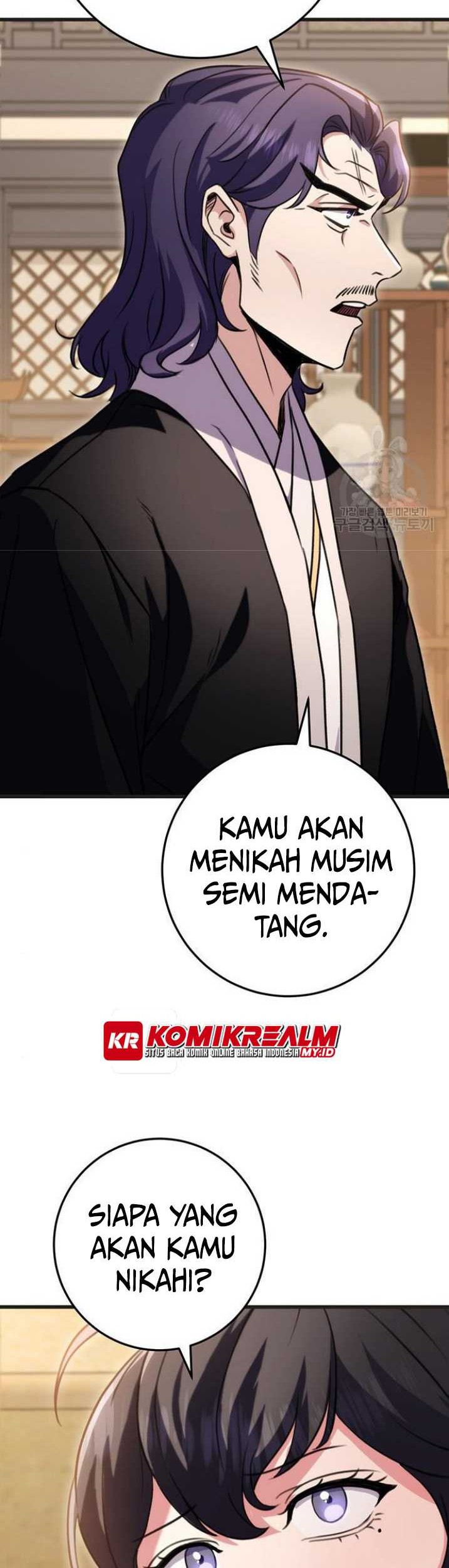 Halaman 148