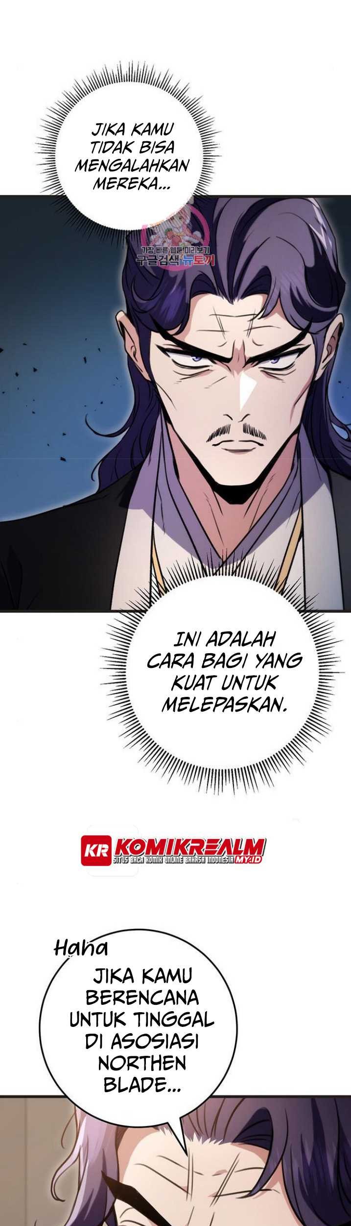 Halaman 97