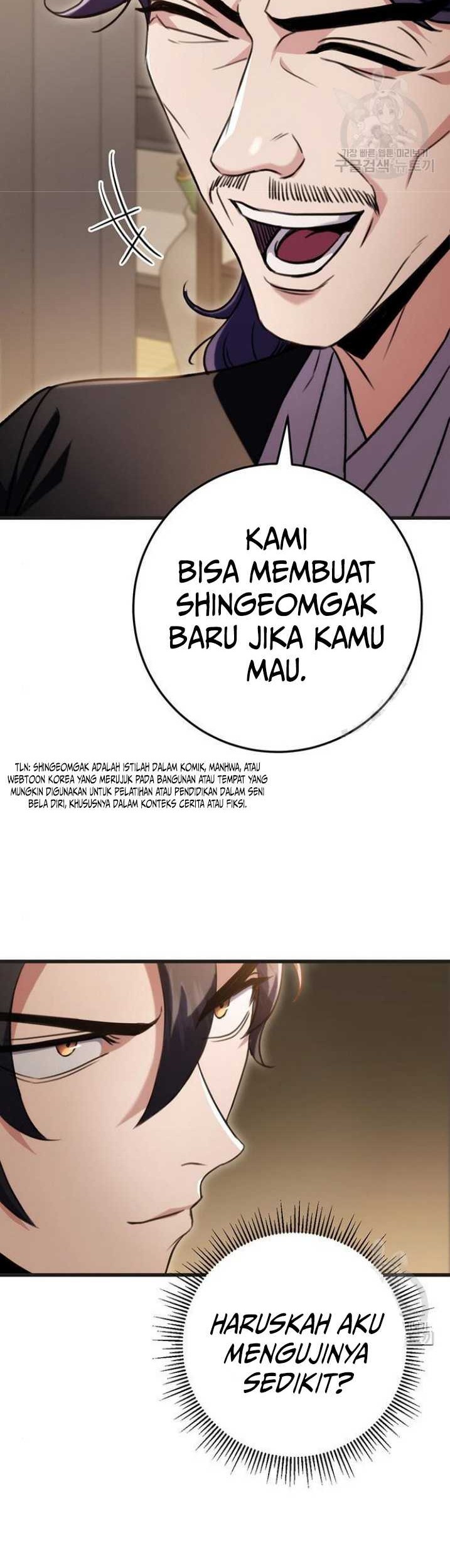 Halaman 98