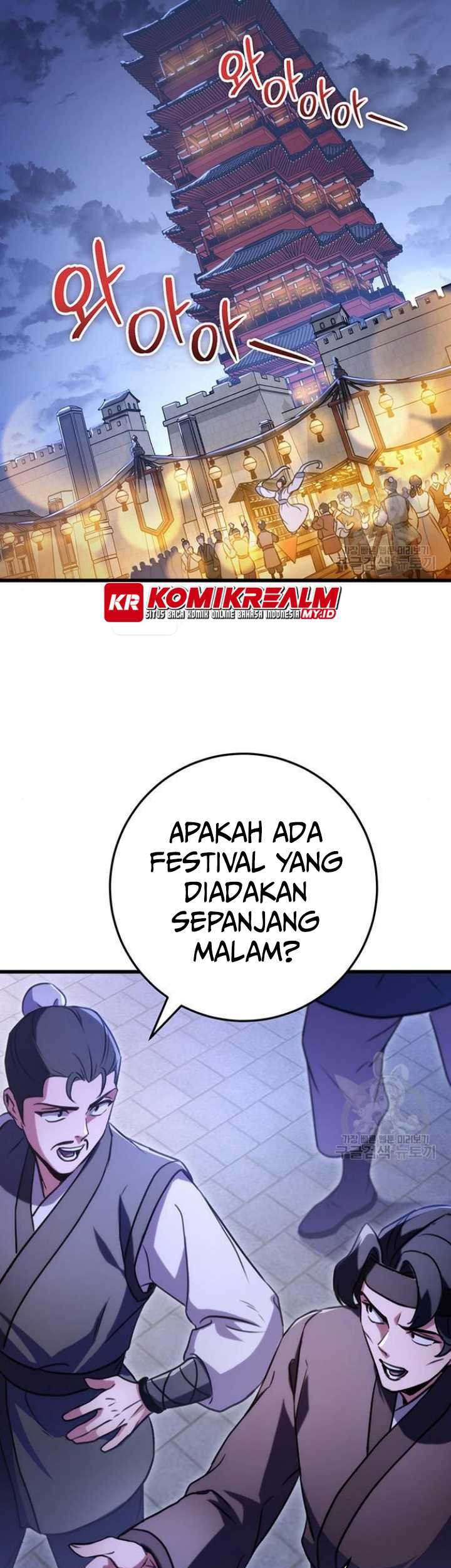 Halaman 153