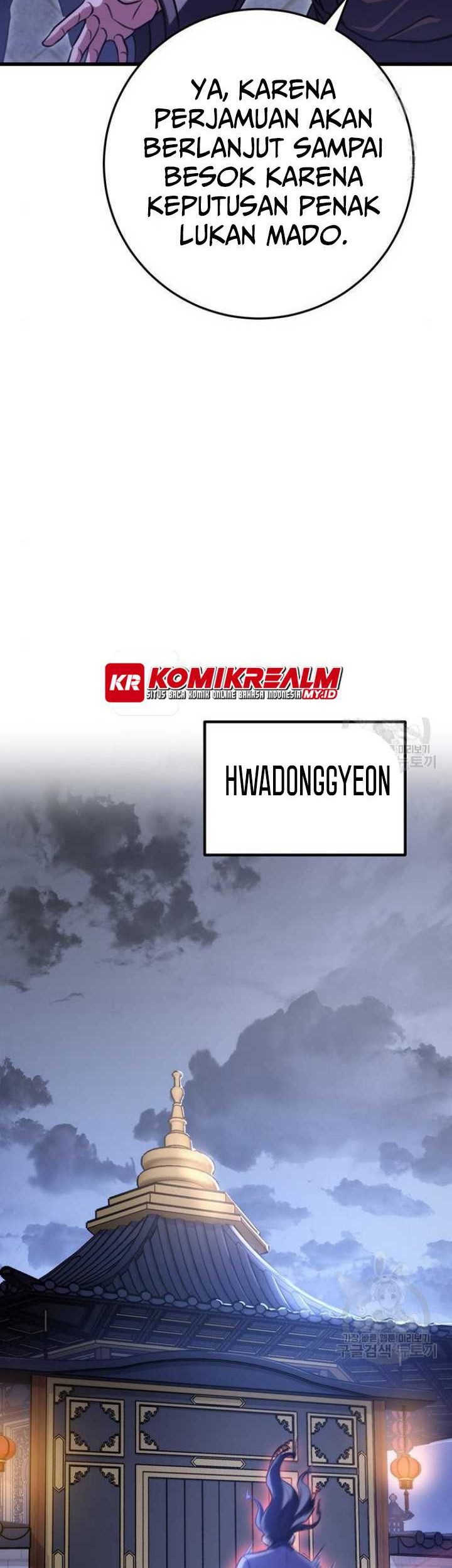 Halaman 154