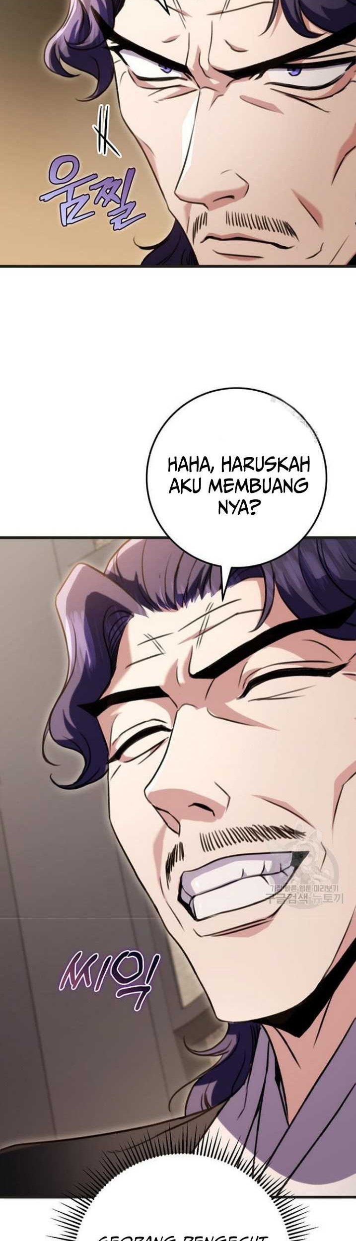 Halaman 100