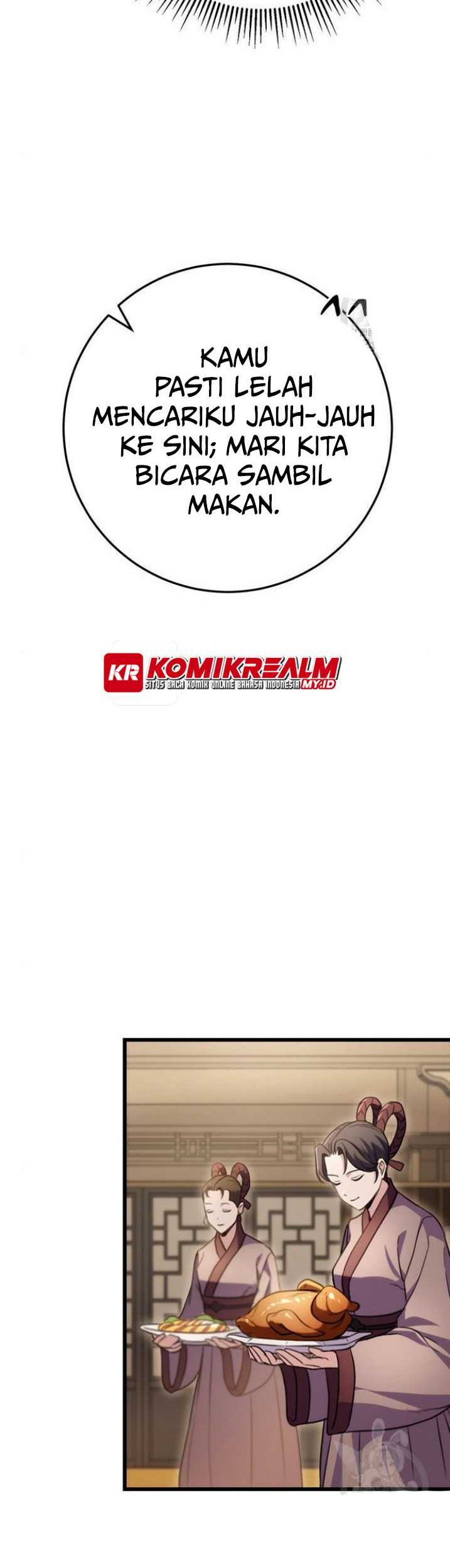 Halaman 102