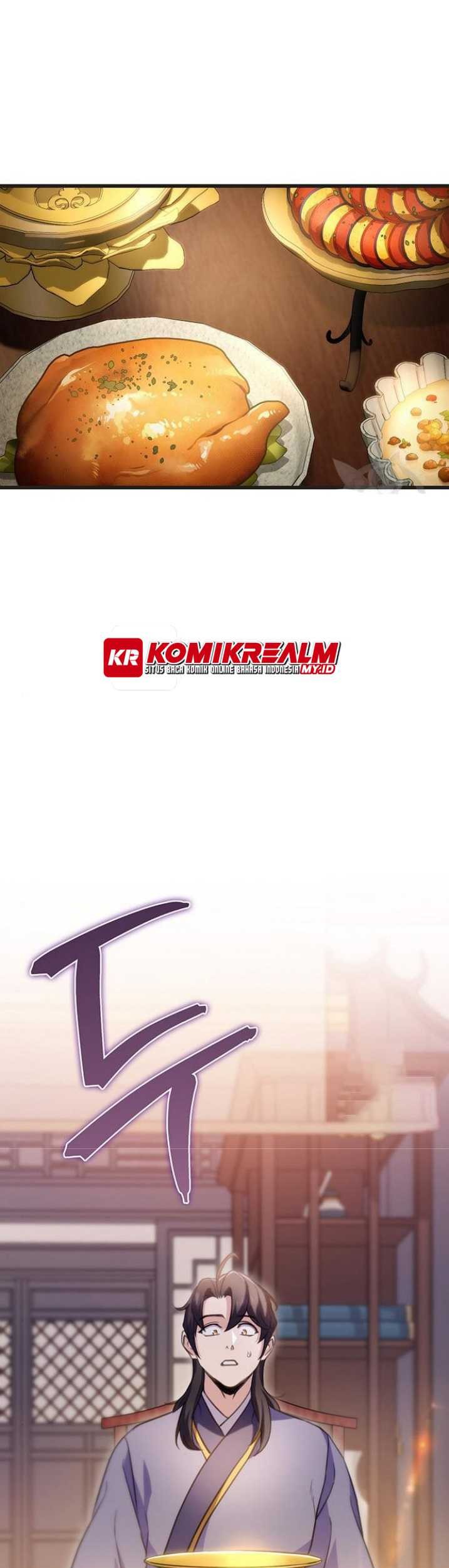 Halaman 103
