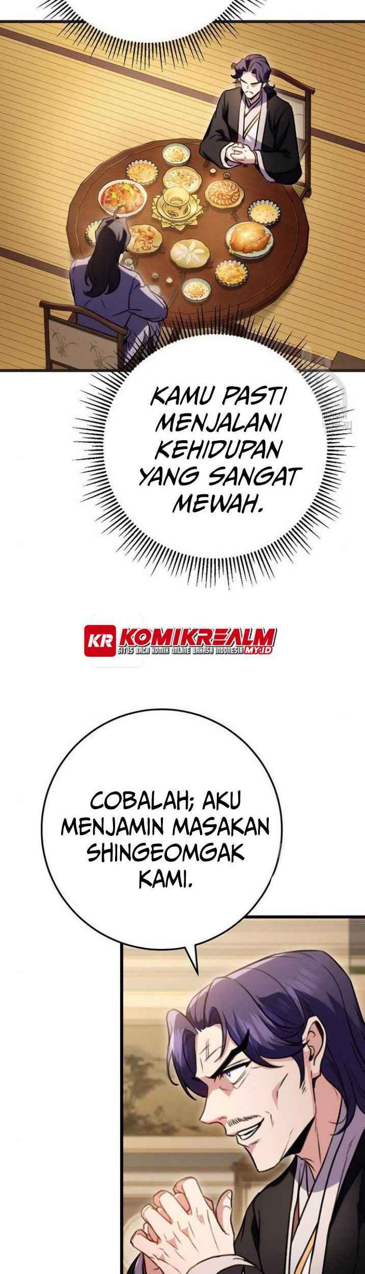 Halaman 106