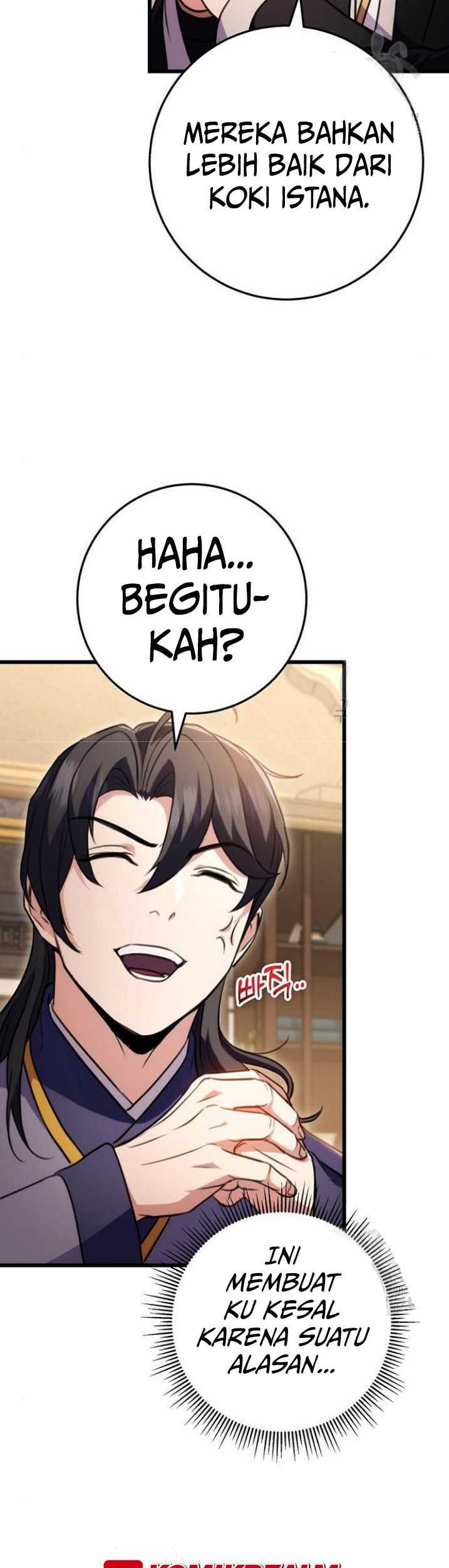Halaman 107