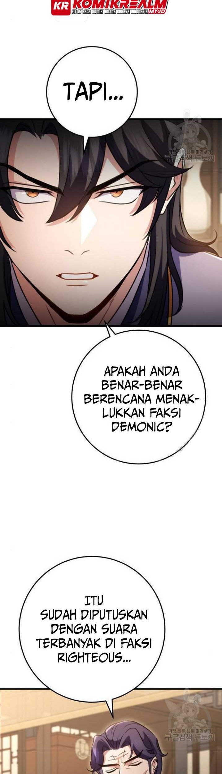 Halaman 108