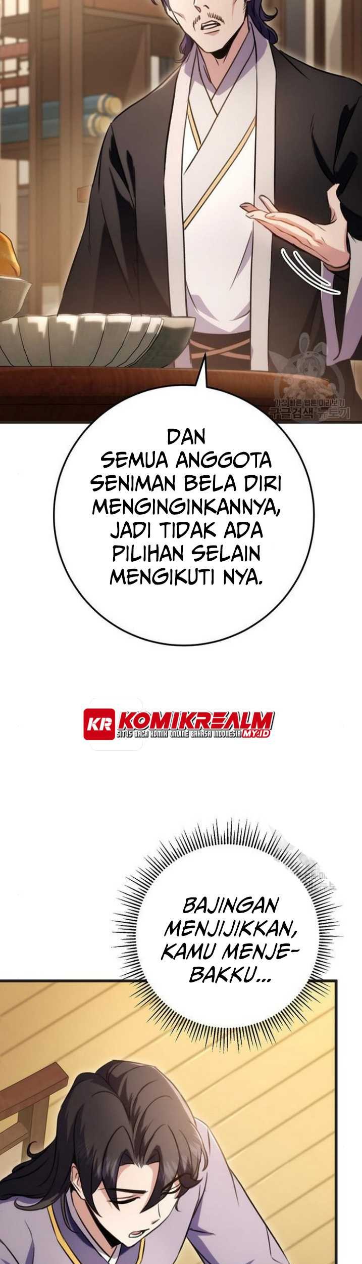 Halaman 109