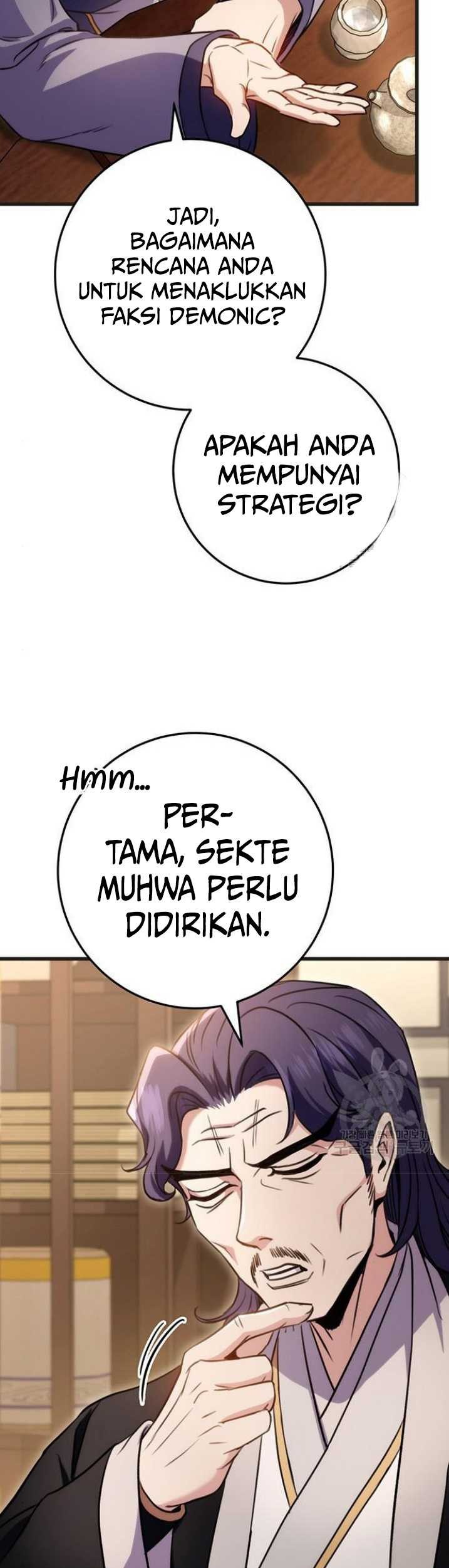 Halaman 111