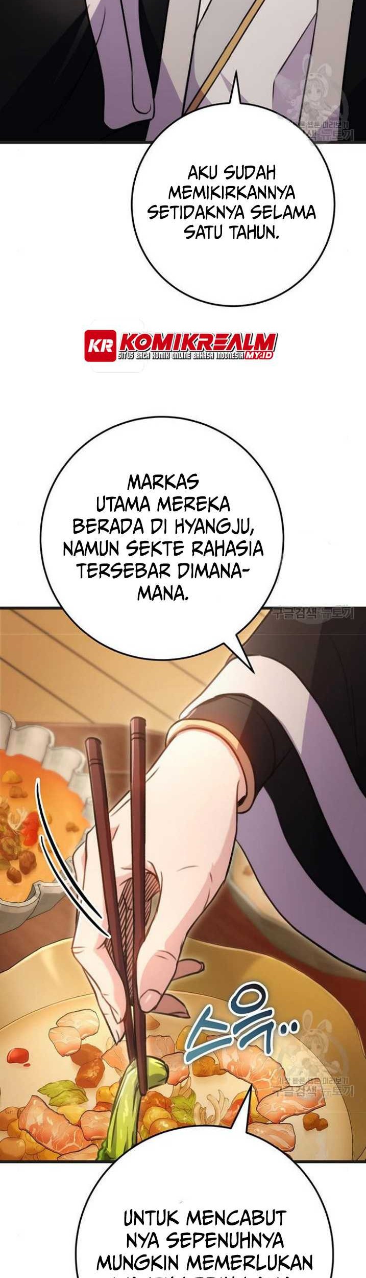Halaman 112