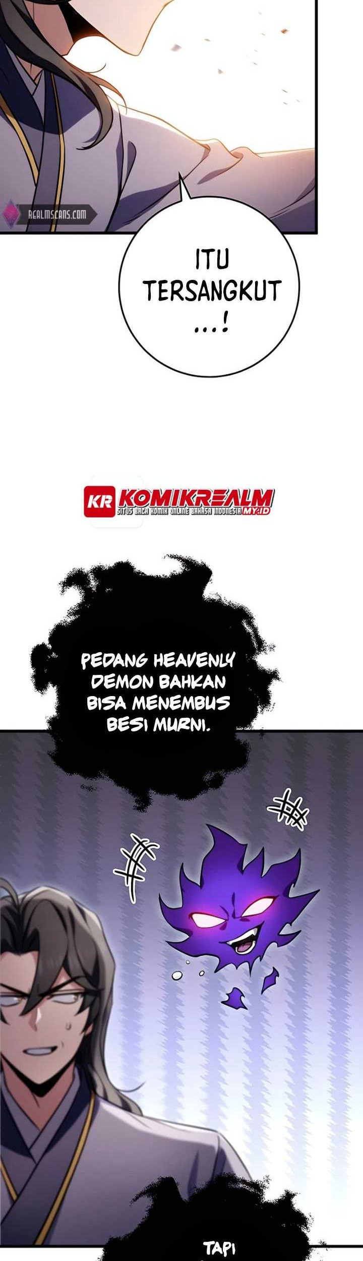Halaman 38