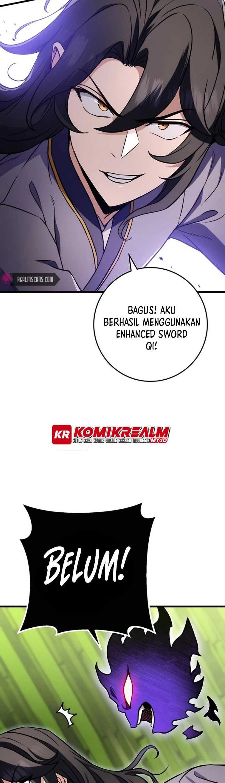 Halaman 49