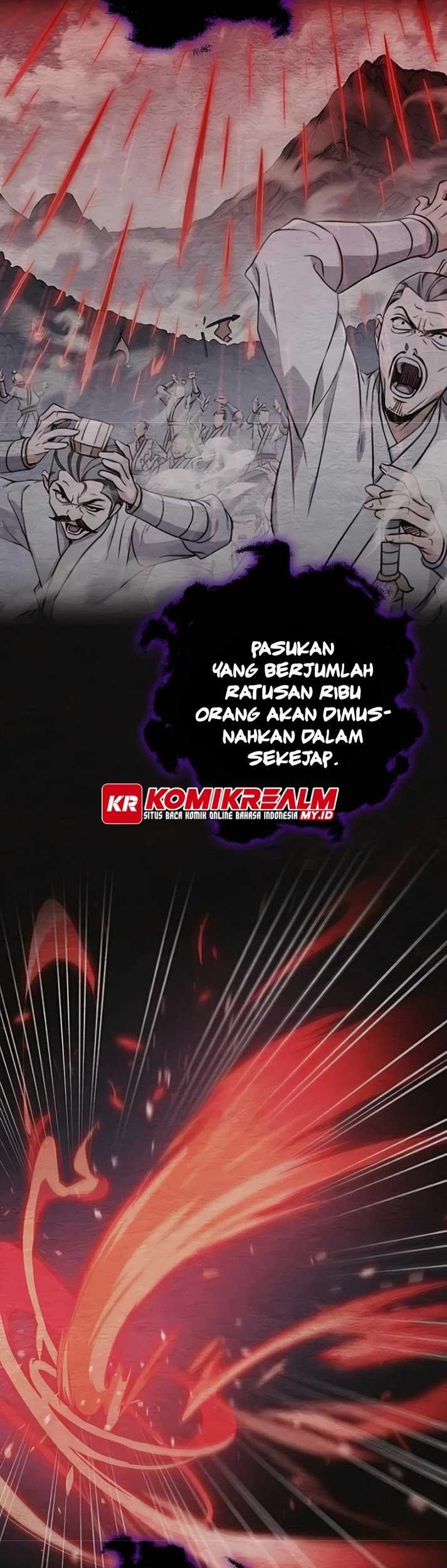 Halaman 61