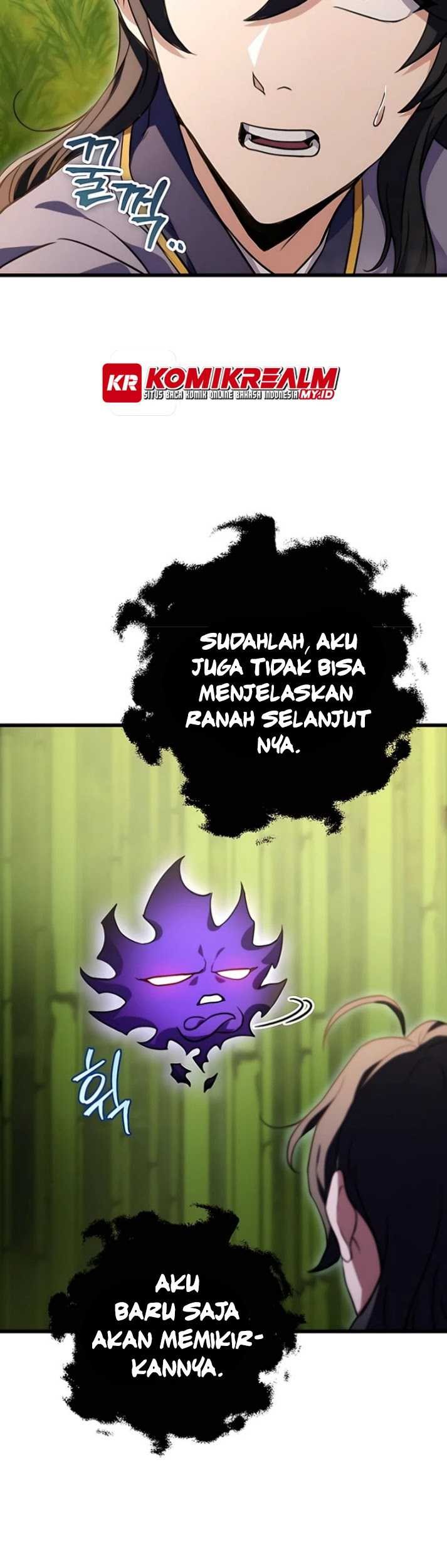 Halaman 64