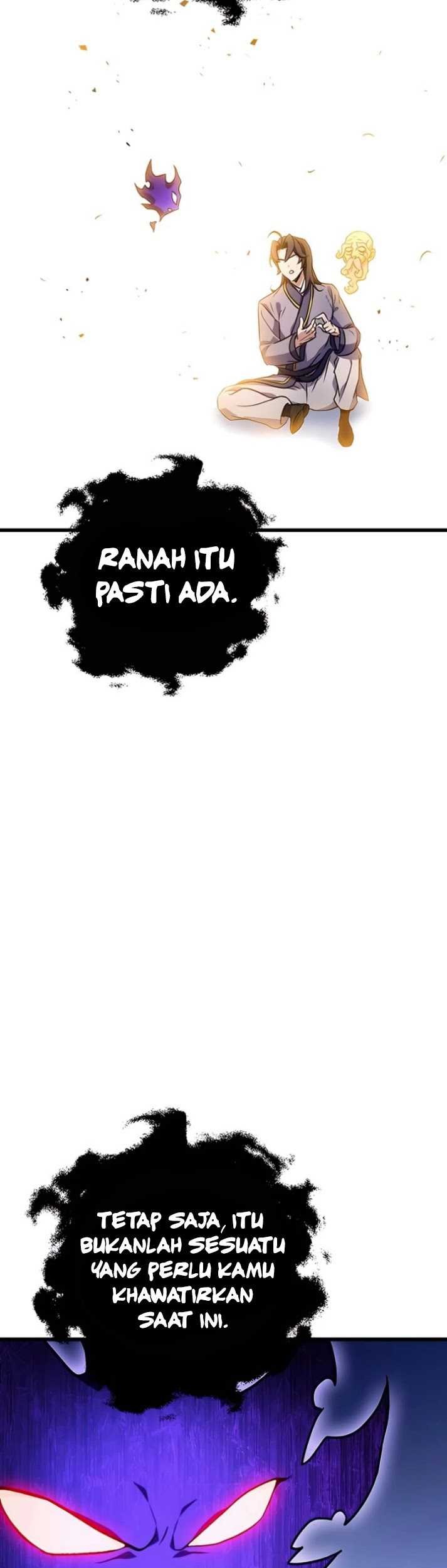 Halaman 66