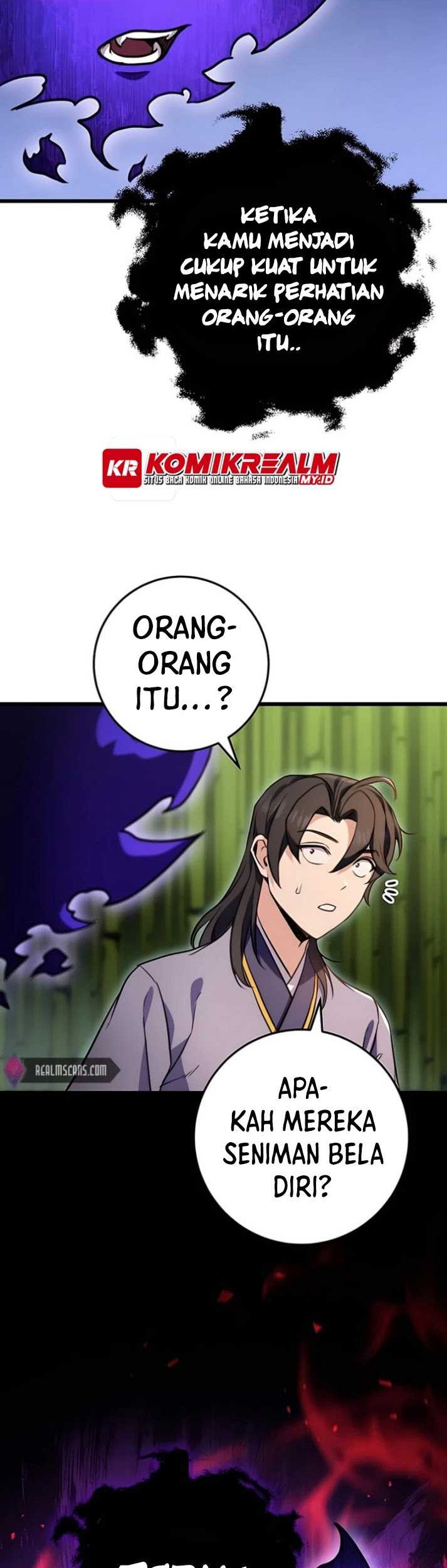 Halaman 67