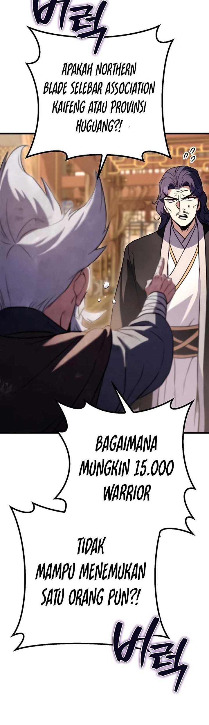 Halaman 167
