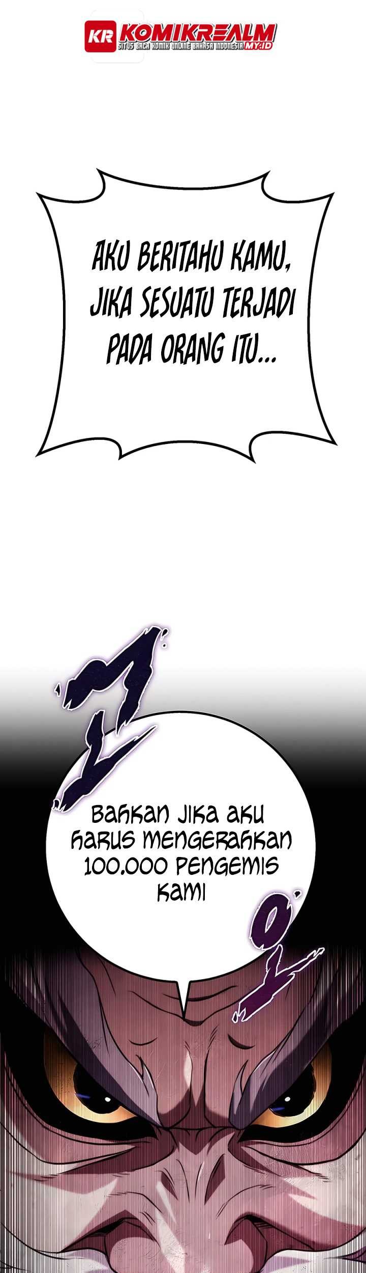 Halaman 168