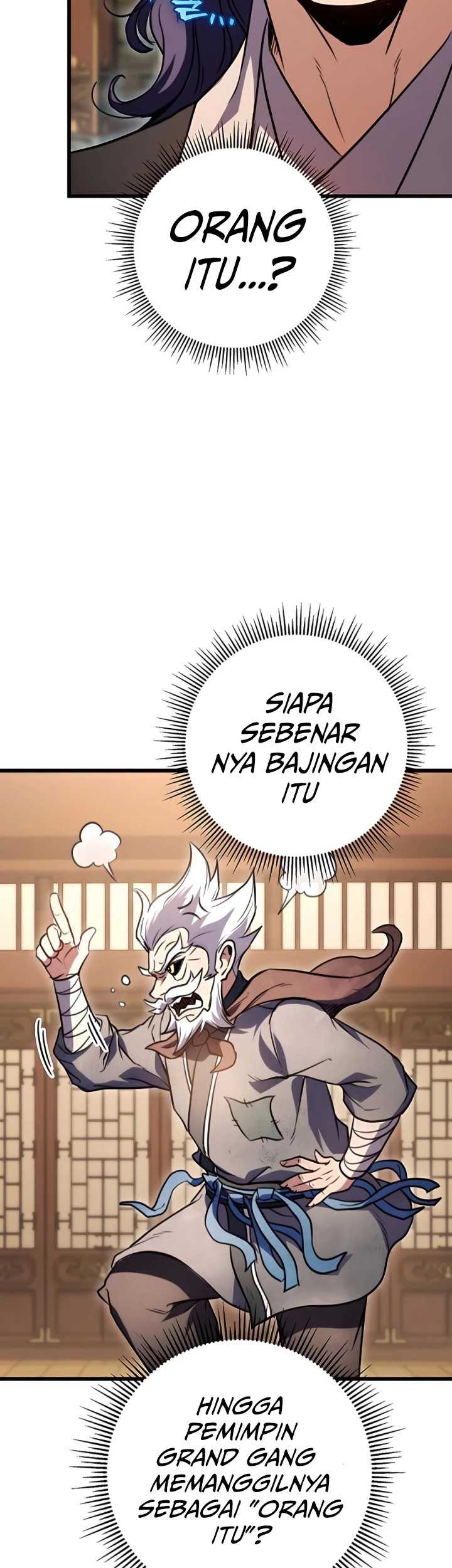 Halaman 170