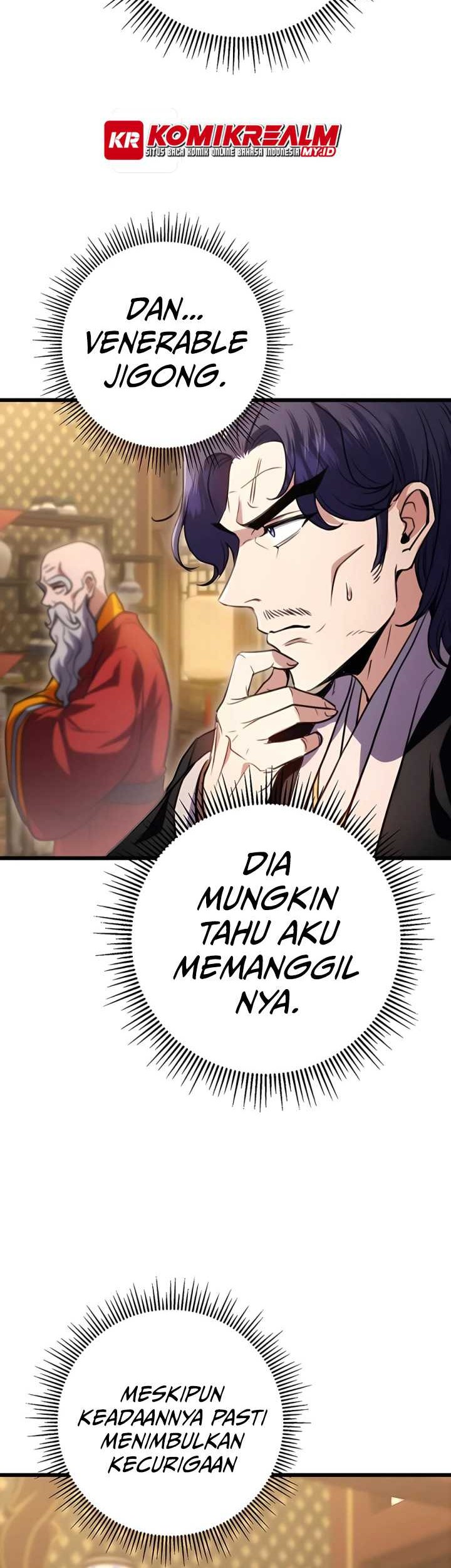 Halaman 171