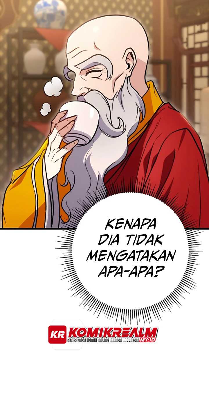 Halaman 172