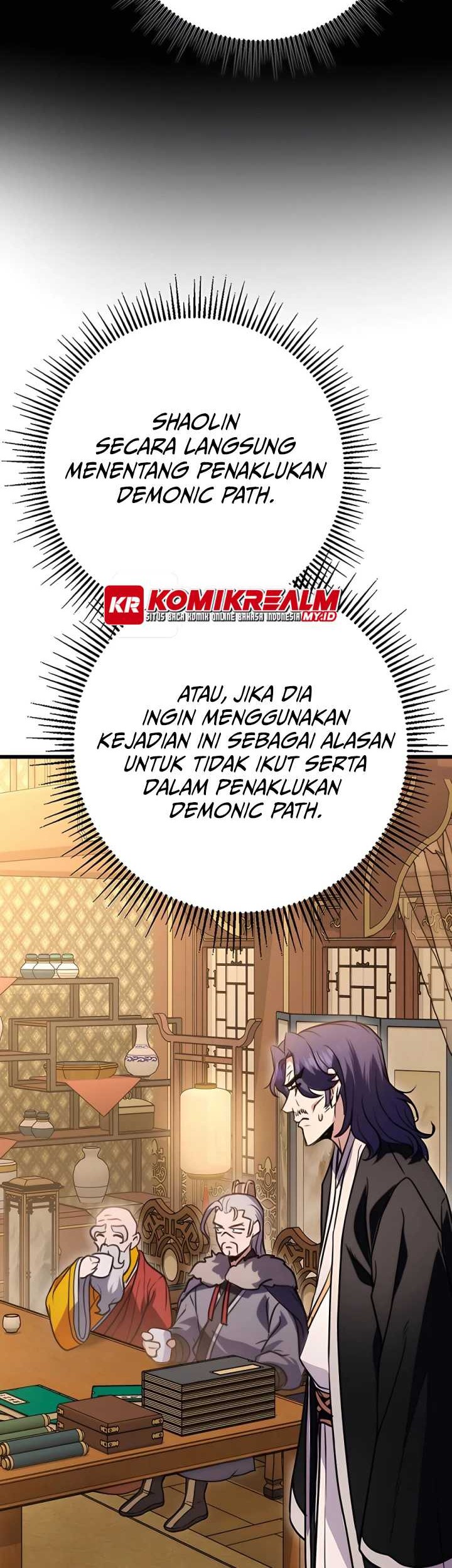 Halaman 174