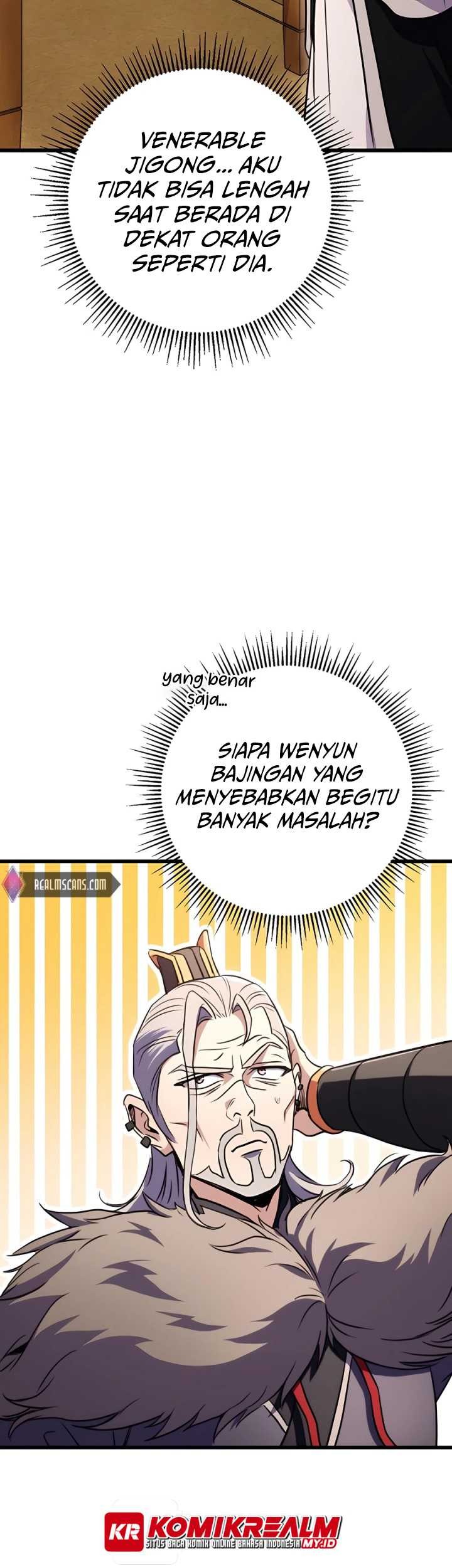 Halaman 175