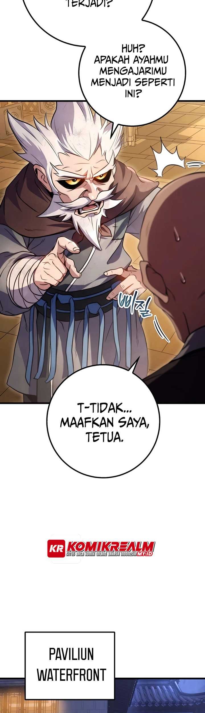 Halaman 177