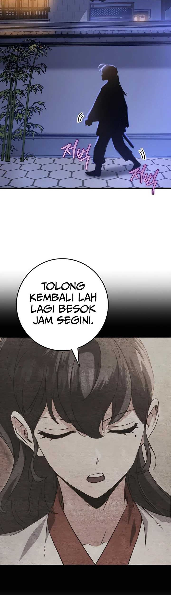 Halaman 178