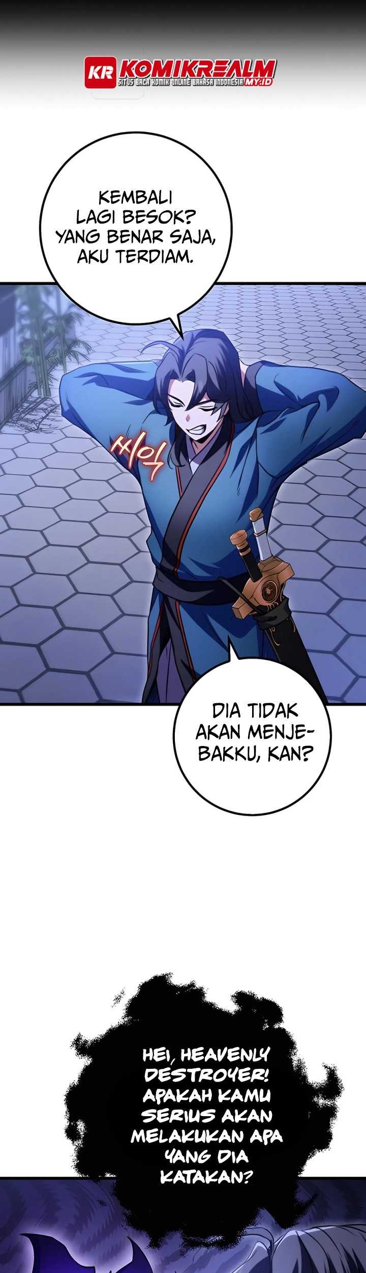 Halaman 179