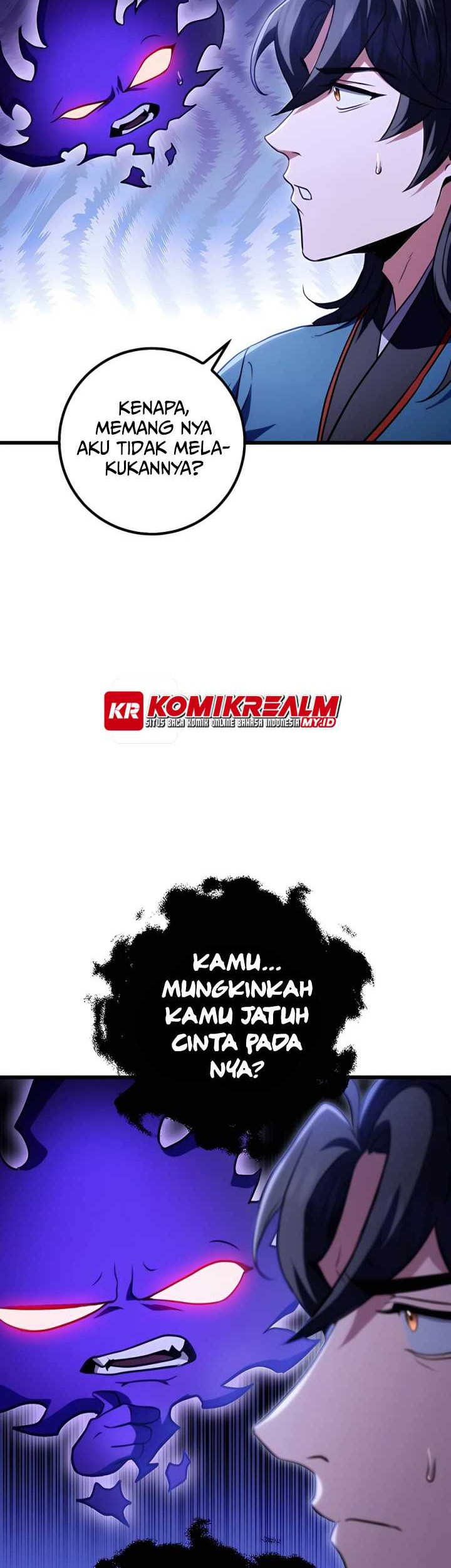 Halaman 180
